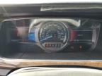Bridgeton, MO에서 판매 중인 2013 Ford Taurus Limited - Mechanical