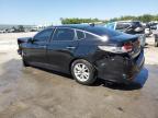 2018 Kia Optima Lx for Sale in Apopka, FL - Front End