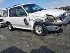 2000 Ford Explorer Xlt for Sale in Spartanburg, SC - Front End
