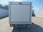 2020 MERCEDES BENZ SPRINTER 3 for sale at Copart SANDY