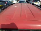 2007 SUZUKI JIMNY VVTS for sale at Copart ROCHFORD