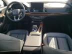 New Orleans, LA에서 판매 중인 2022 Audi Q5 Premium Plus 45 - Side