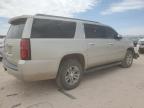 2017 Chevrolet Suburban K1500 Lt იყიდება Andrews-ში, TX - Front End