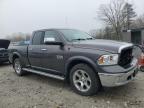 2015 Ram 1500 Laramie продається в West Warren, MA - Front End
