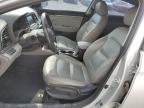 2017 Hyundai Elantra Se en Venta en Mercedes, TX - Rear End