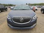 2015 Buick Lacrosse  na sprzedaż w Conway, AR - Rear End
