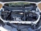 2022 Chevrolet Equinox Rs   zu verkaufen in Columbia Station, OH - Rollover