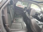 2014 Cadillac Srx Premium Collection for Sale in Hurricane, WV - Rear End