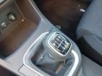 2023 HYUNDAI I30 SE CON for sale at Copart NEWBURY