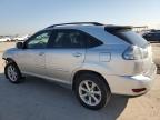 2009 Lexus Rx 350 للبيع في Wilmer، TX - Front End