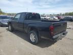 2009 Chevrolet Colorado  იყიდება Glassboro-ში, NJ - Mechanical