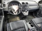 2011 HONDA CR-V EXL for sale at Copart ON - COOKSTOWN