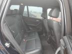 Houston, TX에서 판매 중인 2014 Bmw X3 Xdrive35I - Hail