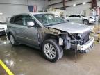 2008 Subaru Tribeca  de vânzare în Rogersville, MO - Front End