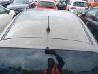 2013 HONDA JAZZ ES + for sale at Copart BRISTOL