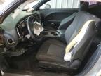 Abilene, TX에서 판매 중인 2016 Dodge Challenger Sxt - Front End