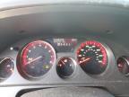 2010 Gmc Acadia Sle за продажба в Arlington, WA - Front End