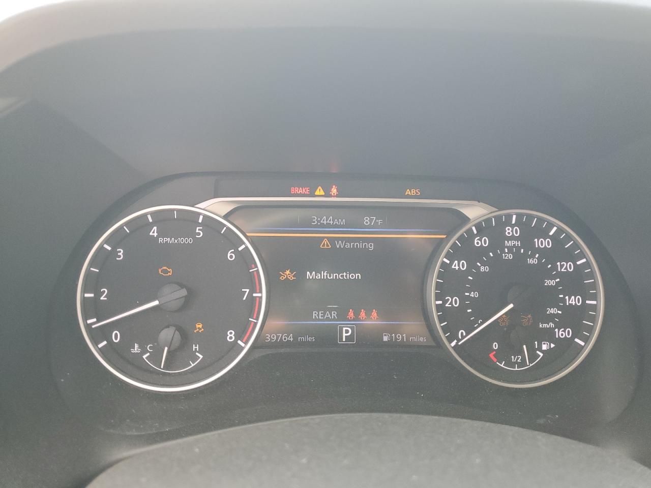 3N1AB8CV3LY290803 NISSAN SENTRA 2020
