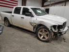 2014 Ram 1500 St იყიდება Windham-ში, ME - Front End