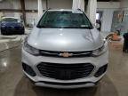 2019 Chevrolet Trax 1Lt იყიდება Leroy-ში, NY - Rollover