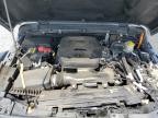 2022 Jeep Wrangler Unlimited Rubicon 4Xe იყიდება Spartanburg-ში, SC - Rollover