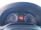 2008 Infiniti G37 Base for Sale in Sun Valley, CA - Normal Wear