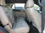 2013 Ford Explorer Xlt for Sale in Tulsa, OK - Front End