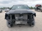 2025 Ram 1500 Big Horn/Lone Star for Sale in Houston, TX - All Over