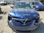 2008 Toyota Camry Ce للبيع في Graham، WA - Front End