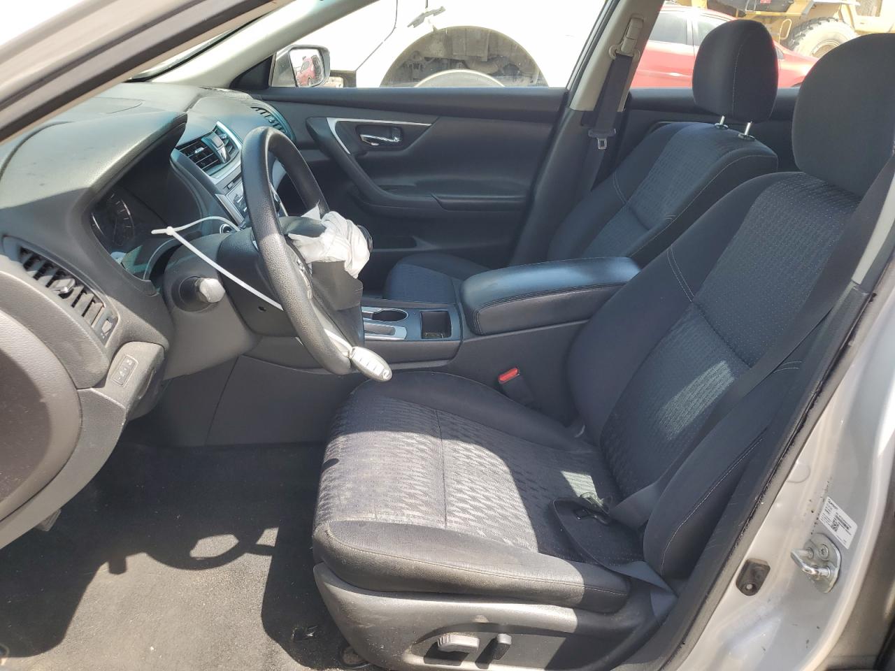 1N4AL3AP6GC154896 NISSAN ALTIMA 2016