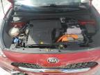 2021 Kia Niro Lx продається в Homestead, FL - Front End