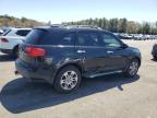 2009 Acura Mdx Technology for Sale in Exeter, RI - Side