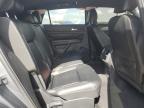 2020 Volkswagen Atlas Cross Sport Se en Venta en Jacksonville, FL - Rear End