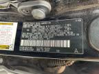 2009 Lexus Gx 470 იყიდება Oklahoma City-ში, OK - Minor Dent/Scratches