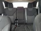 2015 Jeep Cherokee Latitude იყიდება Houston-ში, TX - Minor Dent/Scratches