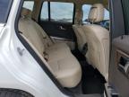 2013 Mercedes-Benz Glk 350 4Matic for Sale in Madisonville, TN - Undercarriage