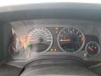 2007 JEEP PATRIOT SPORT for sale at Copart AB - EDMONTON