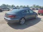 2013 Volkswagen Cc Sport for Sale in Bridgeton, MO - Side