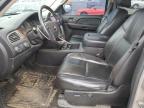 2009 Chevrolet Silverado K1500 Ltz للبيع في Earlington، KY - Hail