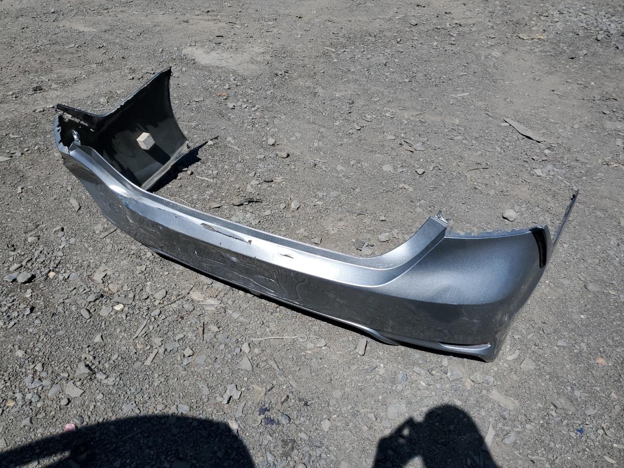 2021 Toyota Camry Se VIN: 4T1G11AK7MU476113 Lot: 54598455
