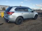 2020 Mitsubishi Outlander Se en Venta en Chicago Heights, IL - Front End
