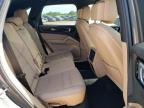 China Grove, NC에서 판매 중인 2020 Porsche Cayenne  - Front End