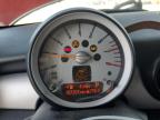2010 Mini Cooper  იყიდება Hayward-ში, CA - Front End
