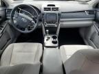 2012 Toyota Camry Base for Sale in Mendon, MA - Front End
