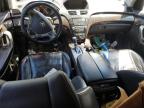 2010 Acura Mdx Technology zu verkaufen in Austell, GA - Front End