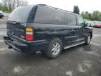 2004 Gmc Yukon Xl Denali for Sale in Portland, OR - Side