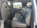 2003 Gmc Yukon Xl Denali for Sale in Reno, NV - Minor Dent/Scratches