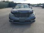 2012 Mercedes-Benz C 250 for Sale in Savannah, GA - Front End