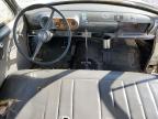 1954 Chevrolet Other   for Sale in Hueytown, AL - Rear End