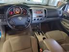 2008 Toyota Tacoma Double Cab Prerunner for Sale in Kapolei, HI - Rear End